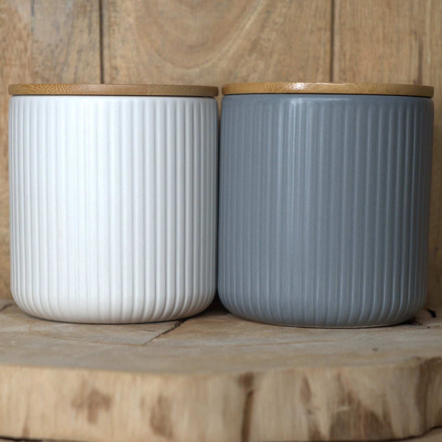 Vorratsbehälter Snacks/ Leckerchen