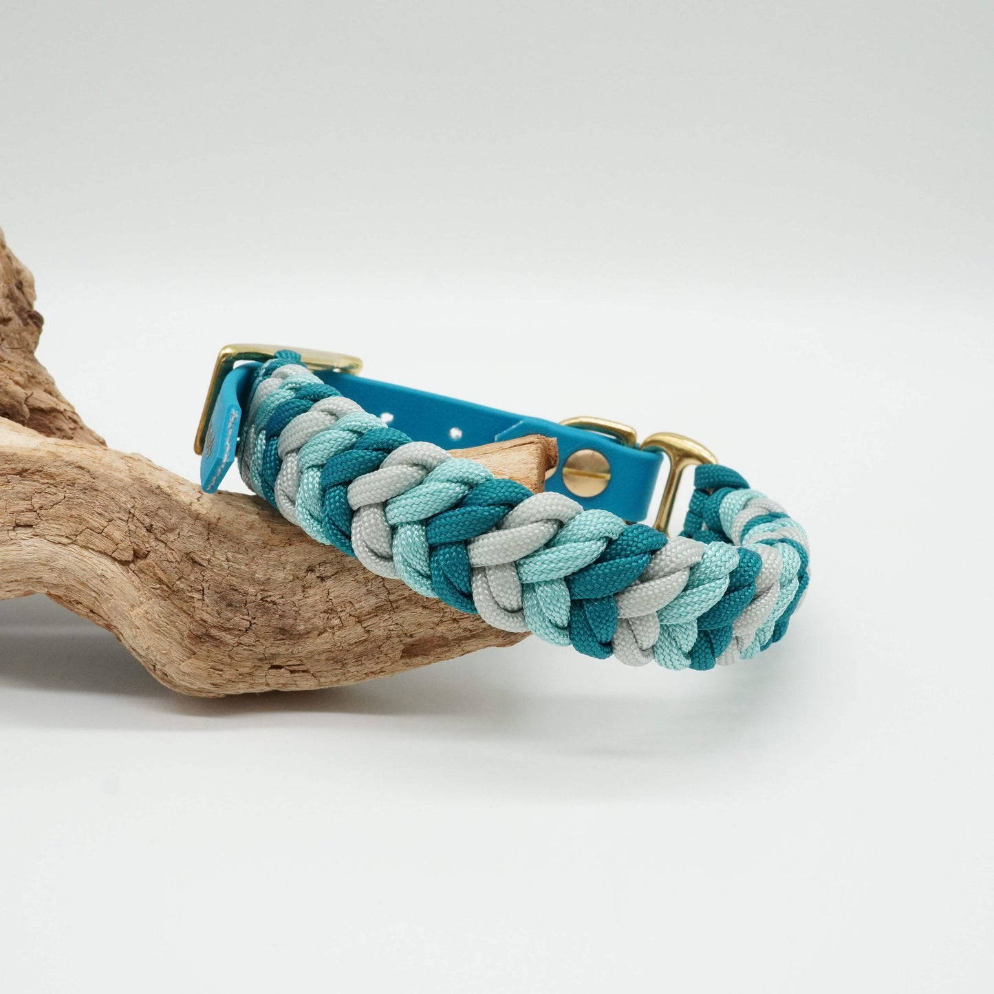 Bruno´s Set | Rudi Halsband/ Charlie Leine