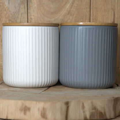 Vorratsbehälter Snacks/ Leckerchen