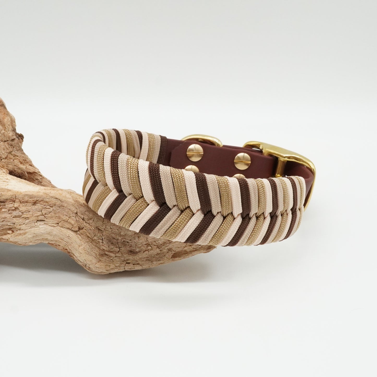 Suki`s Set| Micky Halsband/ Nero Leine