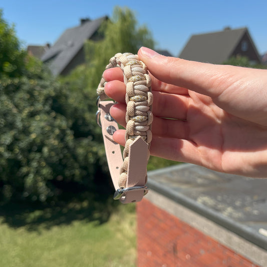 Halsband Nuri mini | Halsumfang 19-25,5 cm